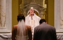 Ślub kościelny 2020: Ksiądz może nawet zablokować zawarcie małżeństwa....