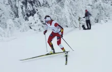 Wielki sukces! Iza Marcisz ma drugi medal MŚJ! Tego nie dokonała nawet Kowalczyk