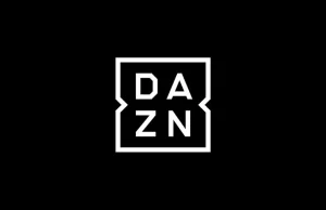 Sportowa platforma DAZN wchodzi do Polski!