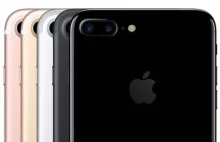 Apple zapłaci 500 mln dolarów za spowalnianie starszych iPhone'ów