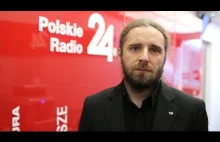 Dobromir Sośnierz: pobierający świadczenia państwowe nie powinni głosować...