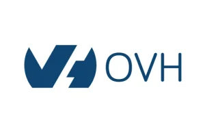 Żart ze strony OVH. Z nienacka koniec usługi VPS 2014