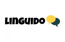 Twórz historie do nauki języków i zarabiaj pieniądze w Linguido