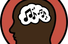 Jakie jest twoje "muzyczne IQ"?