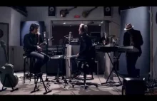 Making of the Look - Roxette The Look [2015 REMAKE]