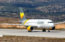Lufthansa podcina Condorowi skrzydła. Jak daleko poleci LOT z nowym...