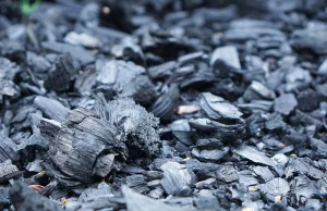 Rekordowa różnica między produkcją i sprzedażą węgla - przybyło 1,1 mln ton