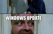 Windows 10 po aktualizacji: brak karty graficznej i problemy z uruchomieniem...