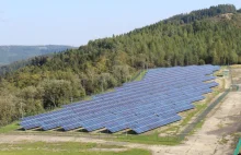 PGE Energia Odnawialna testuje nowy system monitoringu instalacji PV