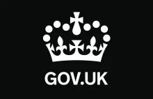 UK publikuje dzis Coronavirus action plan