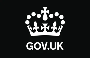 UK publikuje dzis Coronavirus action plan