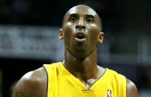 Wyciekły zdjęcia zwłok Kobe'ego Bryanta. Żona "zdruzgotana" - Polsat News