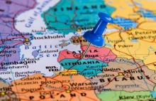 Litwa: Szef MSZ proponuje potępienie fałszowania historii przez Rosję