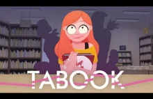 Tabook | animacja o seksie