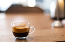 Kawa espresso - charakterystyka, smak