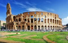 Włochy: 7,4 mld euro strat w turystyce z powodu koronawirusa