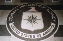 CIA przyłapana na cyberszpiegostwie w Chinach. WikiLeaks przyczyną porażki?