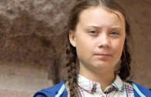 Czy Greta Thunberg przyjmie Nobla?