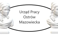 Urząd Pracy Ostrów Mazowiecka Odpowiada Bezrobotnemu