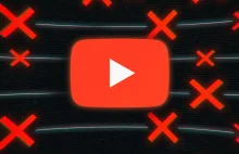 Youtube demonetyzuje wszystkie filmy, w których poruszono temat koronawirusa