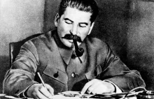 67 lat temu zmarł Józef Stalin – ulga dla świata i krokodyle łzy komunistów
