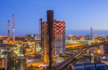 ArcelorMittal i włoski rząd porozumieli się w sprawie Ilvy - hutnictwo