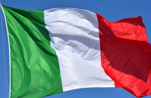 Włochy: 148 zmarłych z powodu koronawirusa; zarażonych około 3300 osób