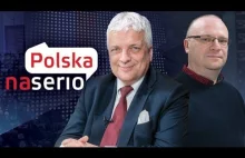 Co trzeba zrobić aby kupić olej napędowy w Polsce ;(