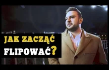 Jak kupić tanie mieszkanie? - Daniel Siwiec milioner przed 30