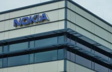 Nokia i Intel chcą wspólnie przyspieszyć wdrażanie sieci 5G