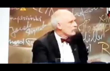 Jean Kraftwerk Mikke mocno masakruje młodego ravera!