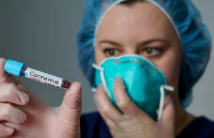 Wrocław: wykładowca ma prawo wyprosić studenta z objawami grypy