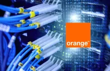 CFO Orange Polska: 5G – „spodziewam się ewolucji raczej niż rewolucji”