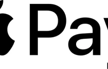 Płatności Apple Pay – czym są i jak działają? - Finansowa Poradnia