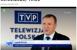 Czy to on wymyślił poprawkę onkologiczną?