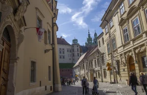 Poznaj polskie obiekty Unesco!