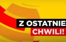 W Chinach zawalił się hotel, w którym przebywało 70 osób - poddanych...