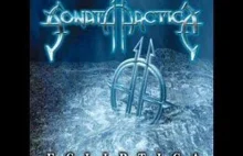 Sonata Arctica - Replica
