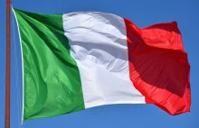 Włochy: Już 233 osoby zmarły z powodu koronawirusa
