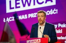 "Polskiej lewicy brakuje empatii wobec innych wrażliwości moralnych" [WYWIAD]