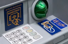 Unia Europejska nakazała Polsce opodatkować VATem wypłaty z bankomatów