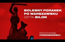 Bilon z Hemp Gru i PoWarszawsku- czyli krótka opowieść o Saturatorach!