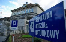 Kraków. Pierwszy potwierdzony przypadek koronawirusa w Małopolsce