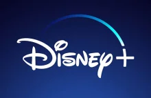 Disney+ latem w Polsce! Mamy potwierdzenie