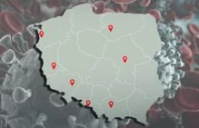 Polska wdraża kontrole sanitarne na granicy z Niemcami i Czechami