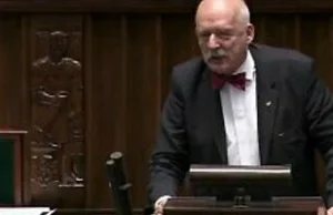 J. K.-Mikke prawdę ci powie o koronawirusie