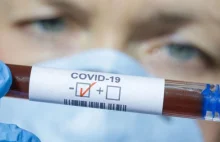 Czy koronawirus zniknie wiosną? Kiedy będzie lek i szczepionka?