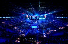 Pierwsze gale MMA w Polsce odwołane z powodu koronawirusa