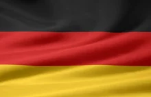 Niemcy: pomoc dla firm dotkniętych koronawirusem