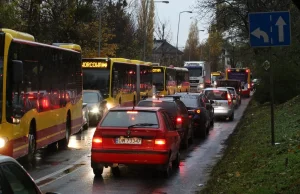 Eksperymentalne badanie we Wrocławiu. 400 ankiet za milion złotych